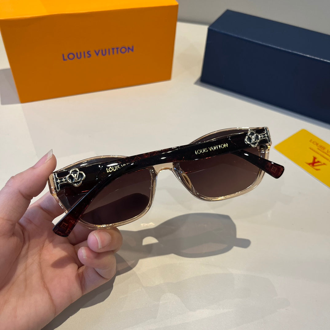 LV49