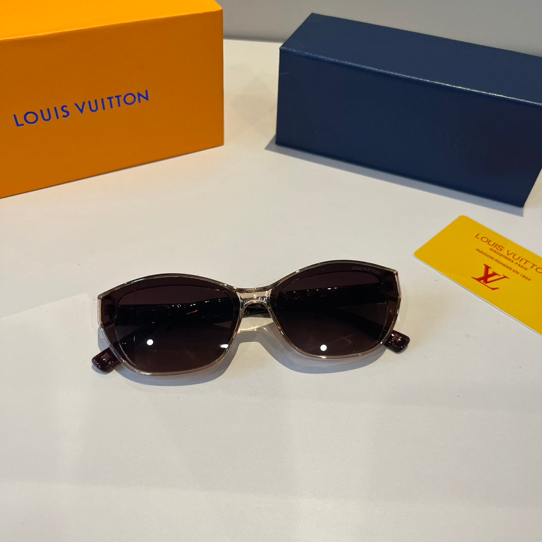LV49