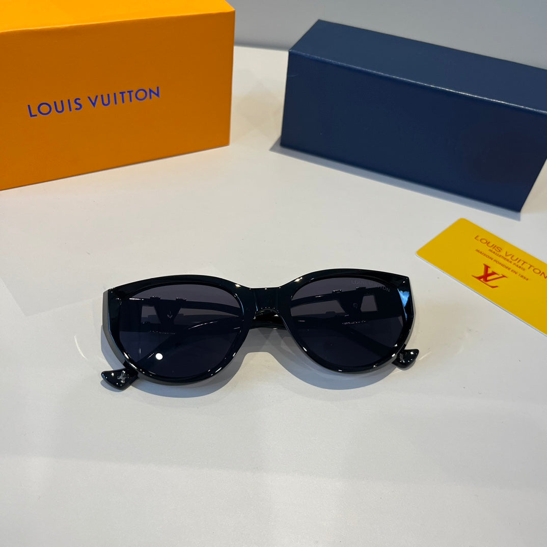 LV50
