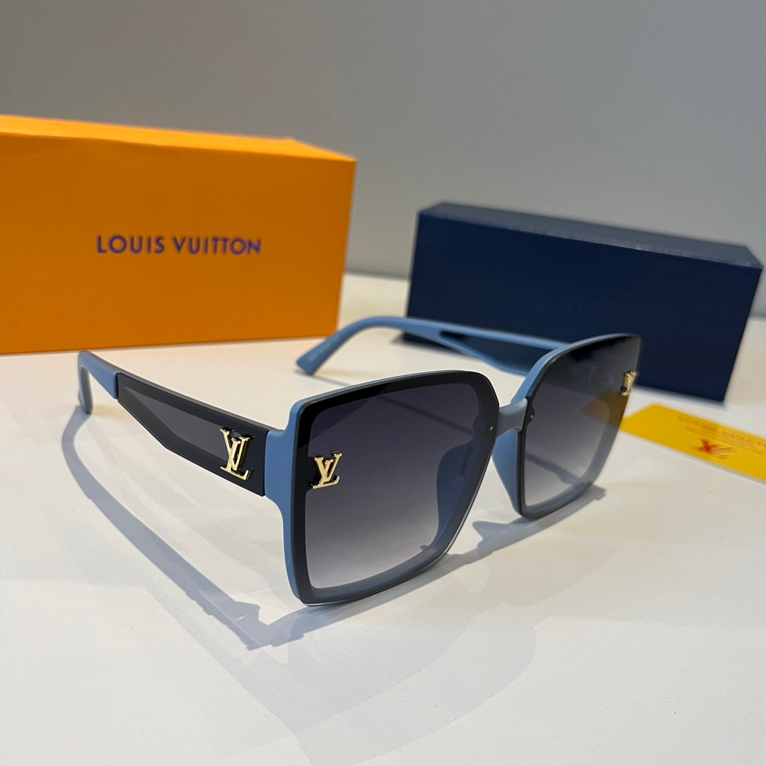 LV51