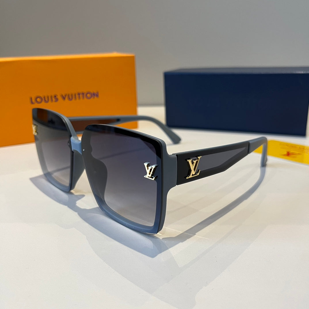LV51