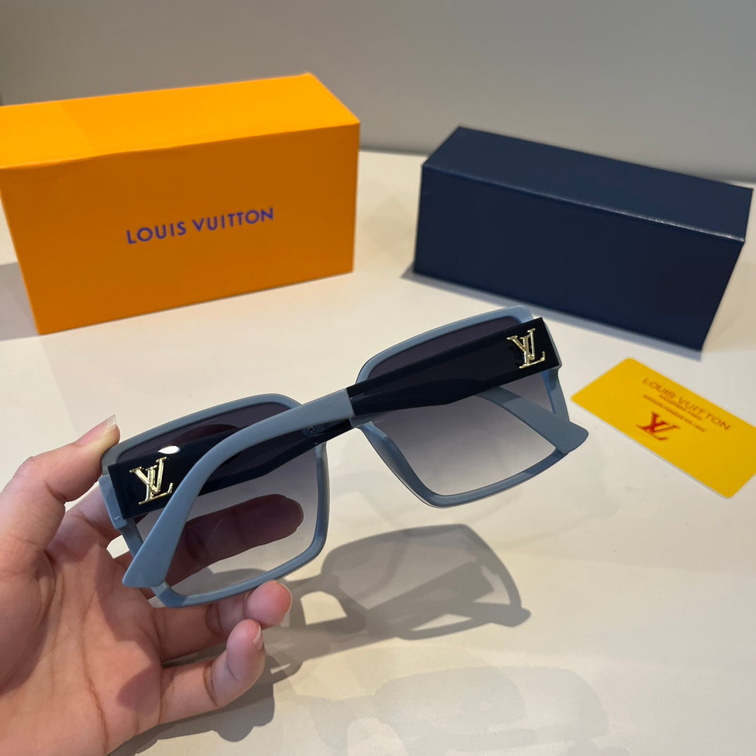 LV51