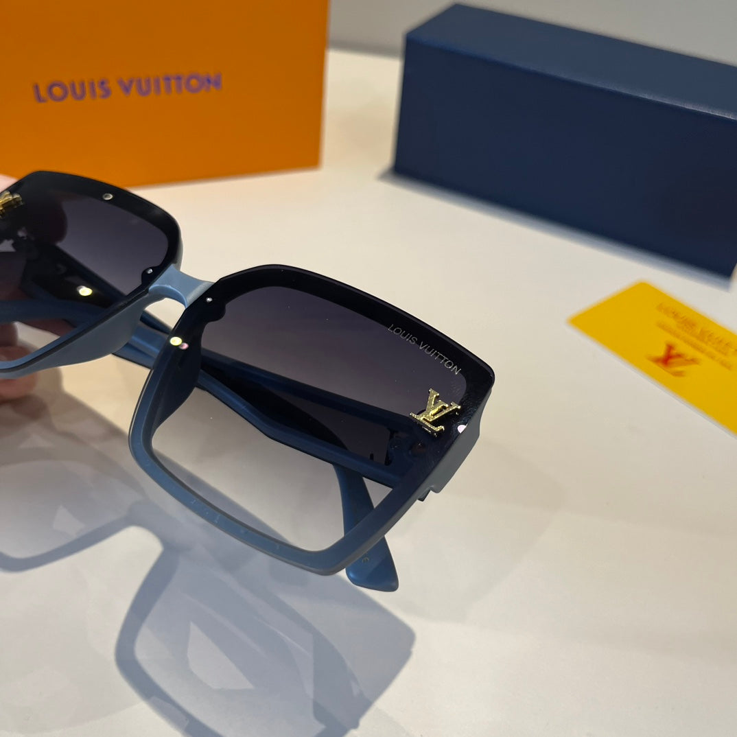LV51
