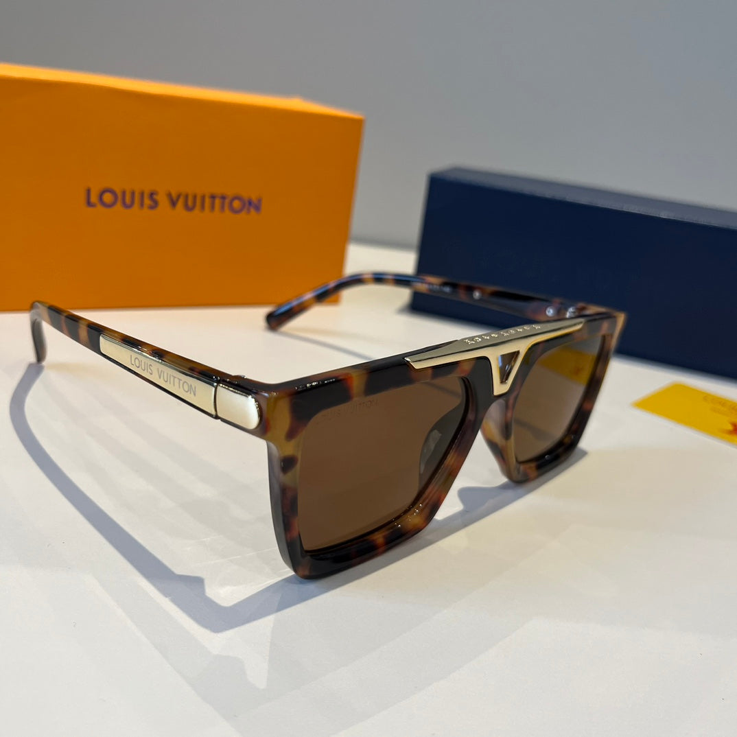 LV52
