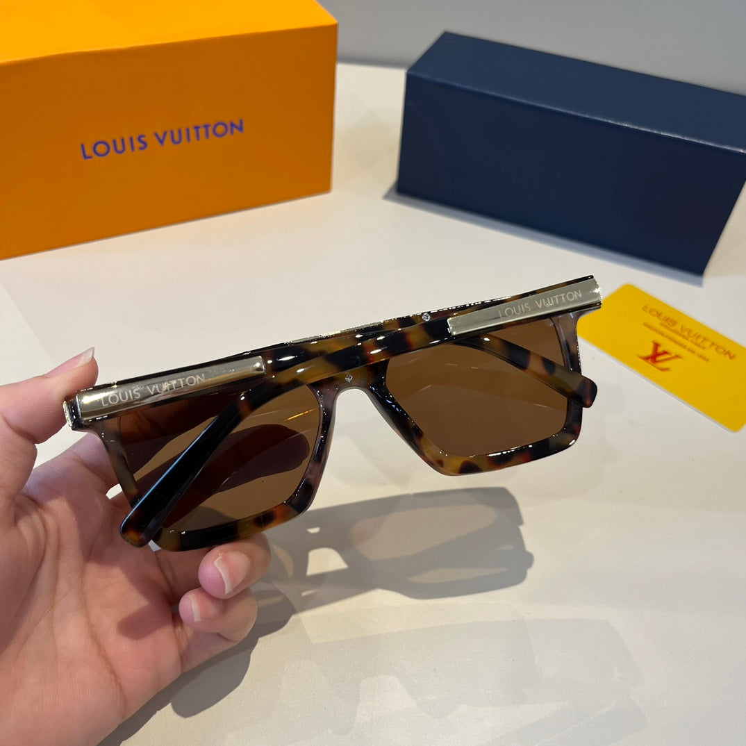 LV52