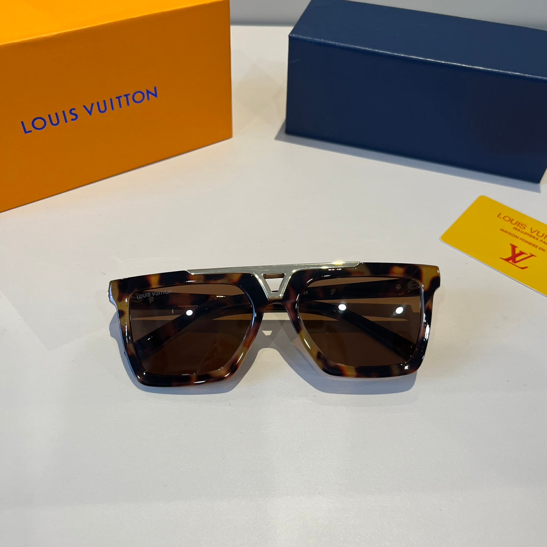 LV52