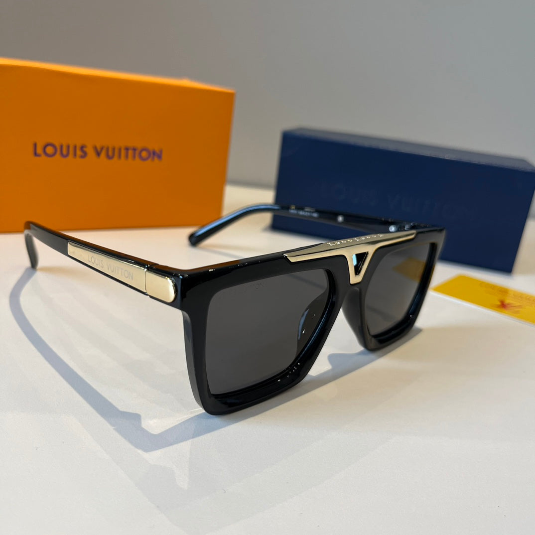 LV53