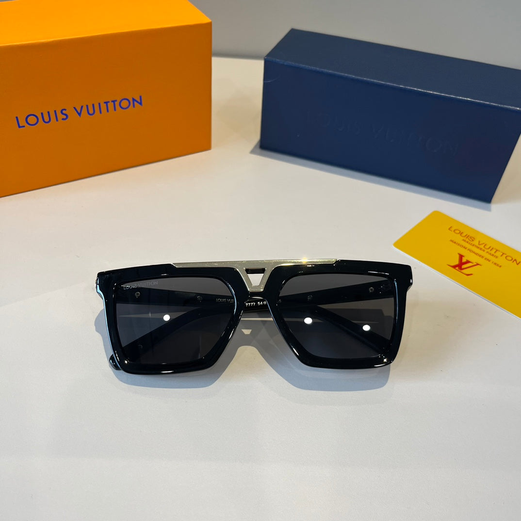 LV53