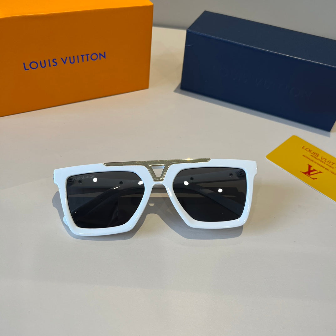 LV54