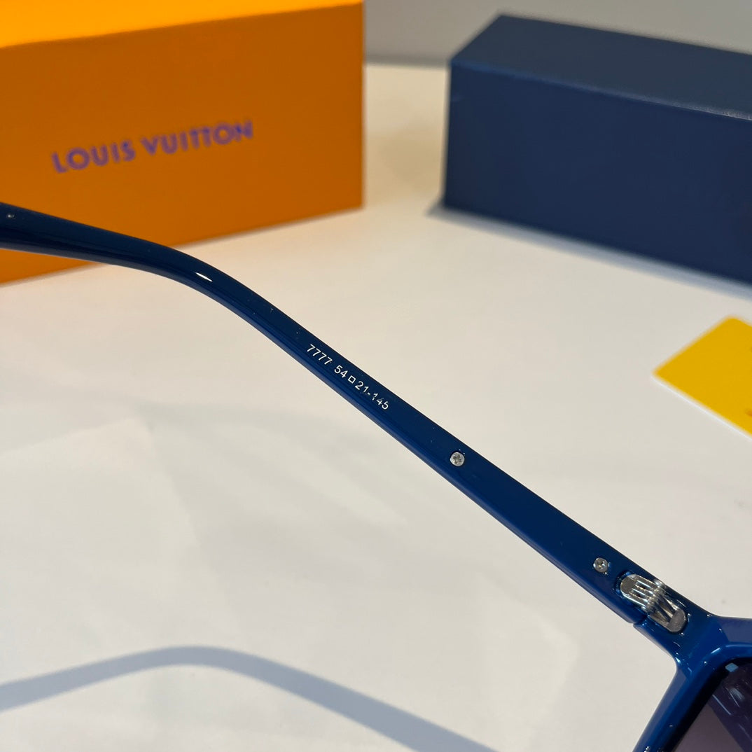 LV55