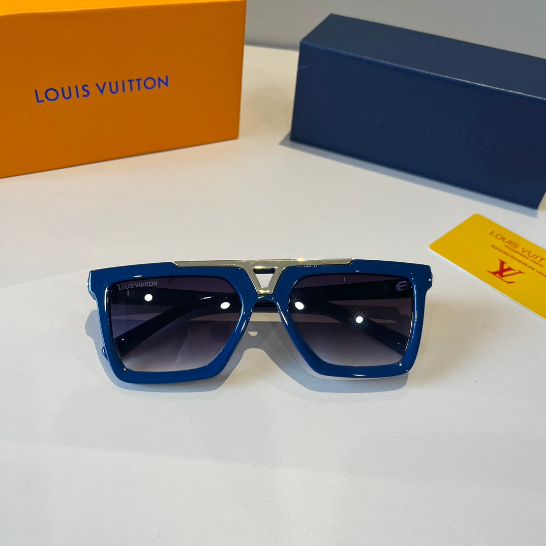 LV55