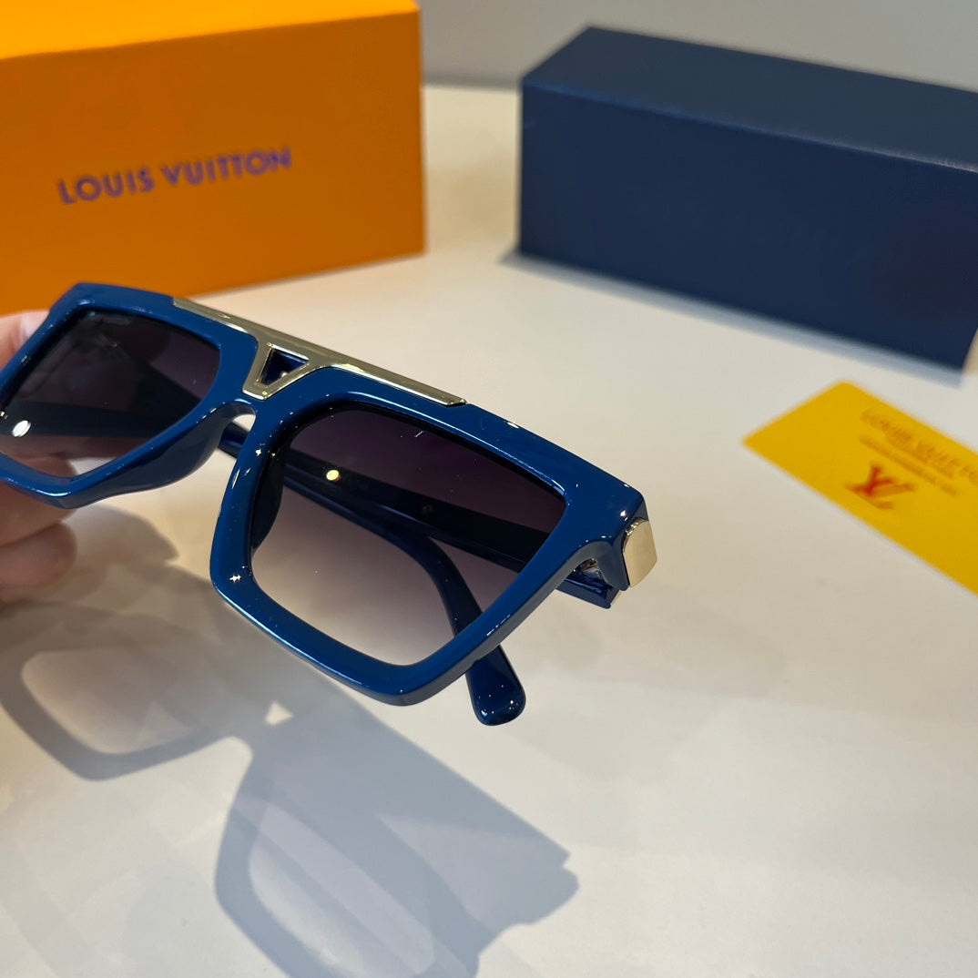 LV55