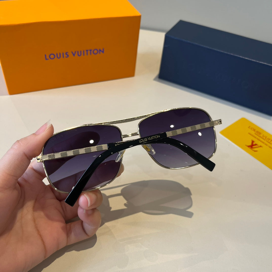 LV56