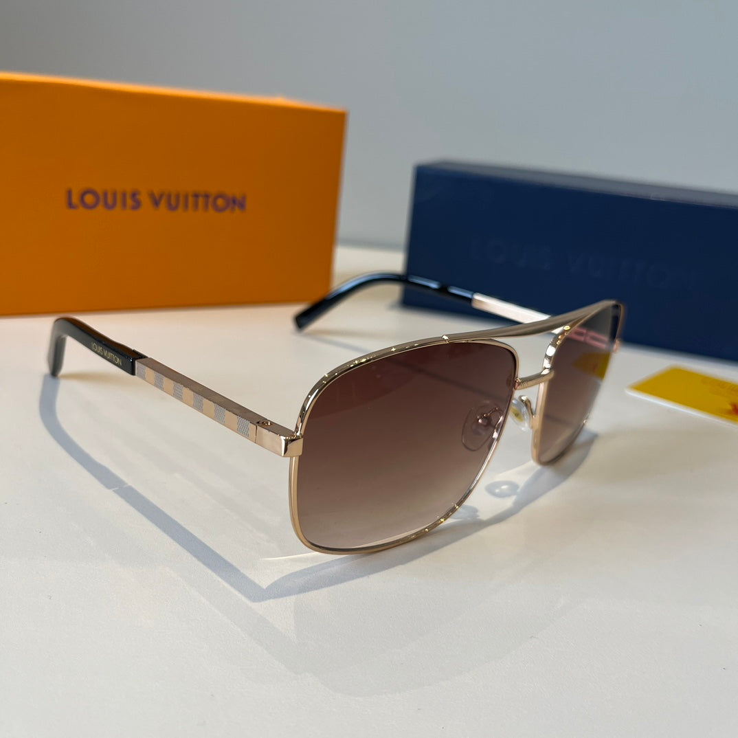 LV57