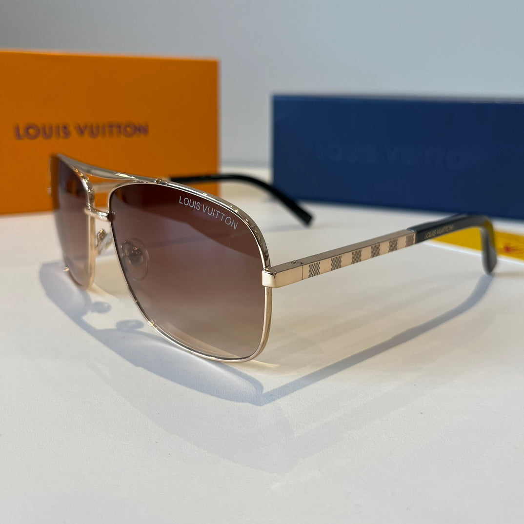 LV57