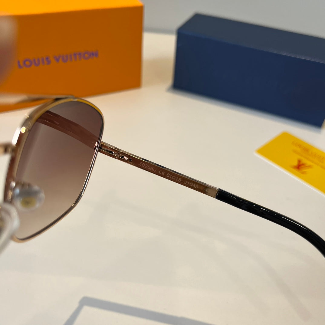 LV57