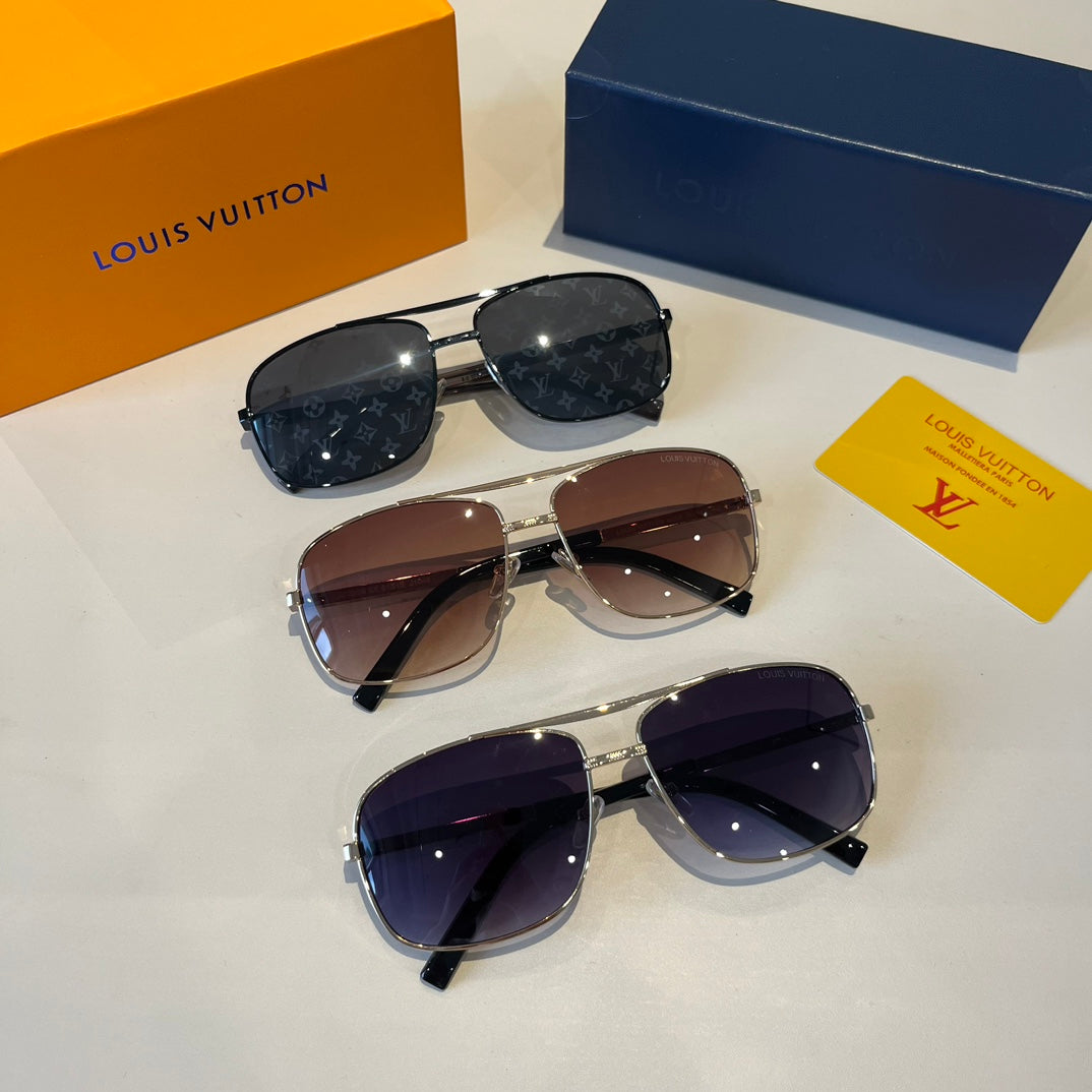 LV57