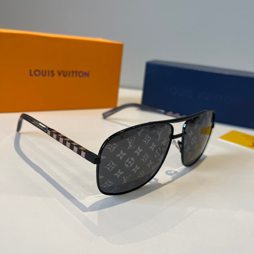 LV58