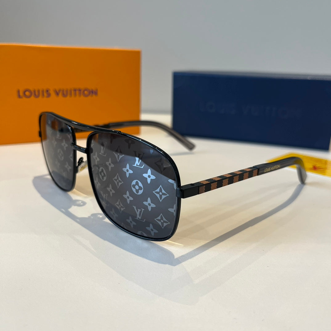 LV58