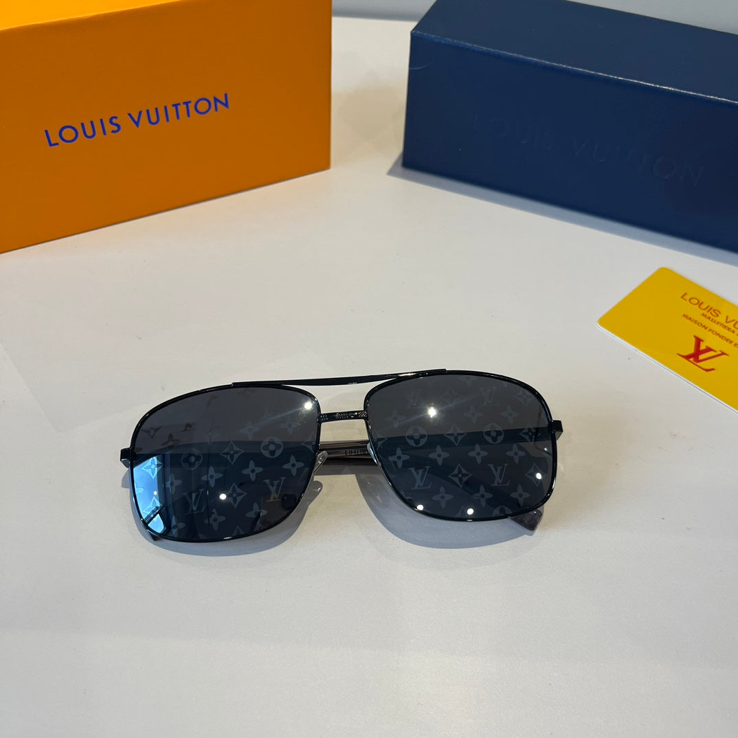 LV58