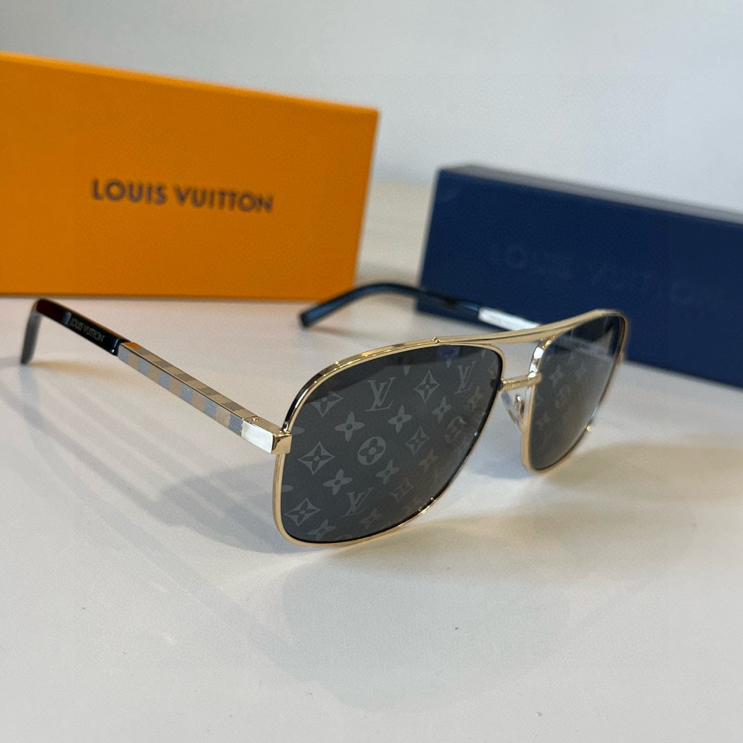 LV59