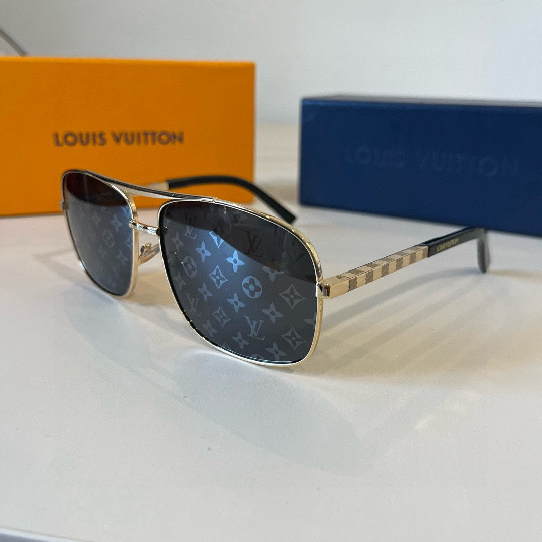 LV59