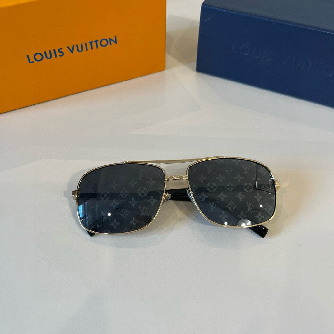 LV59