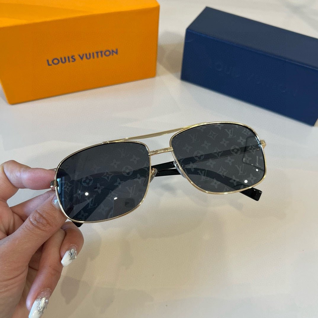 LV59