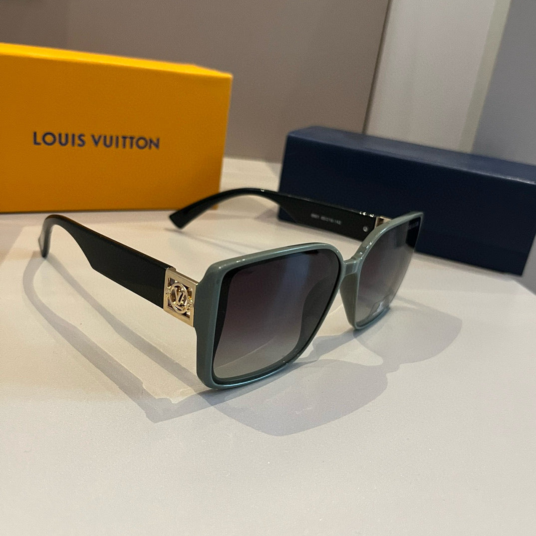 LV60