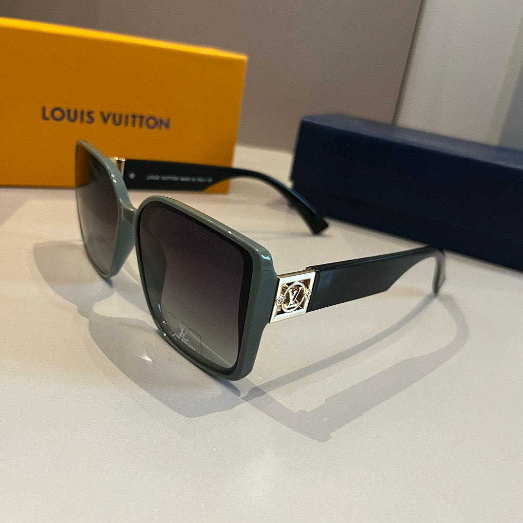 LV60
