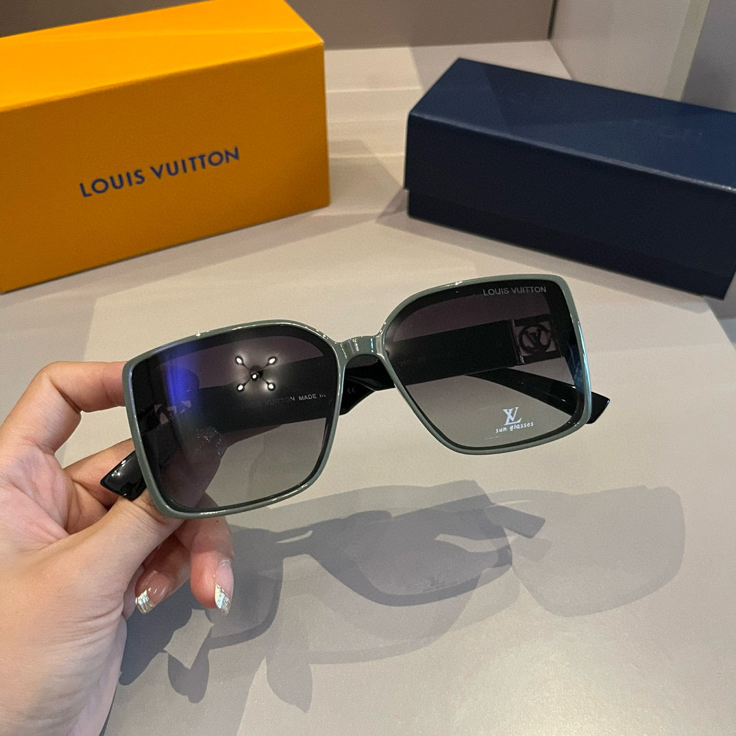 LV60