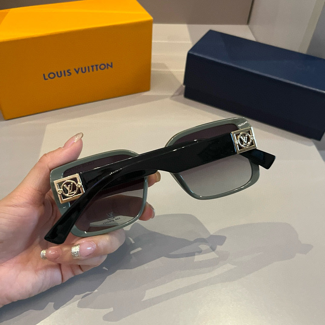 LV60