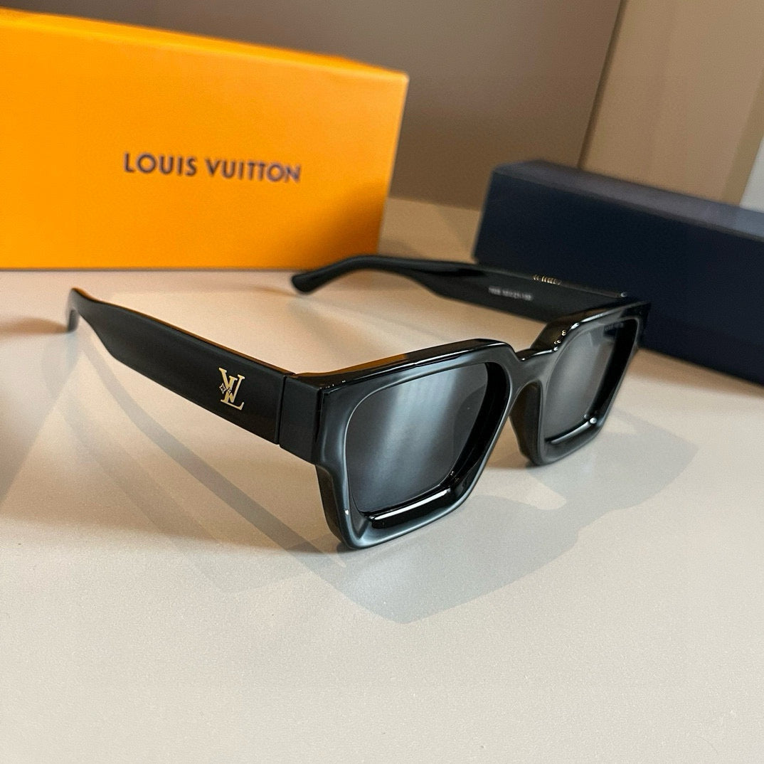 LV61