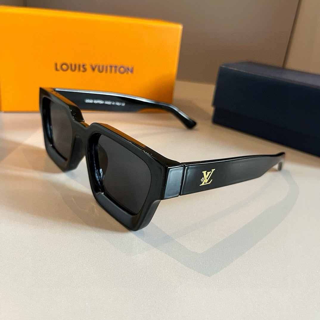 LV61