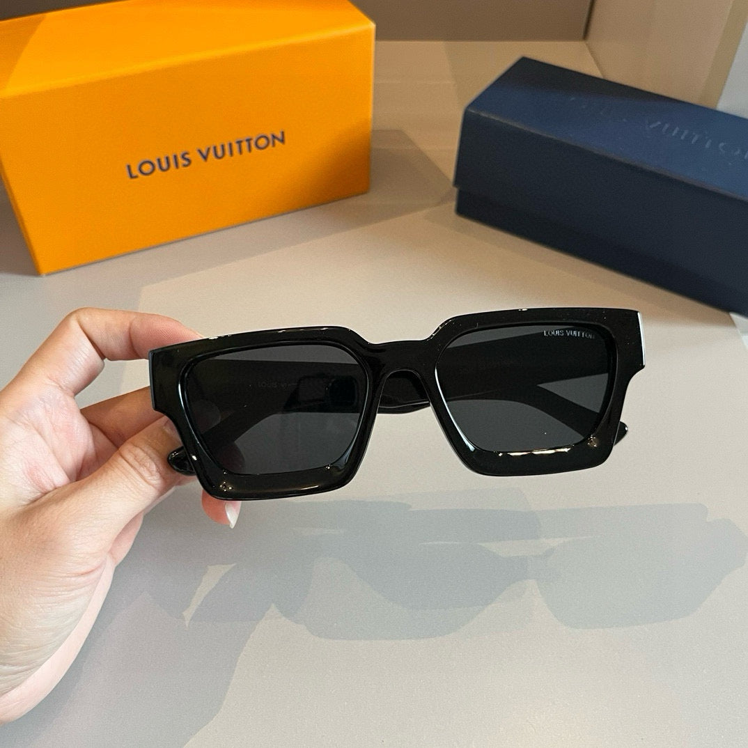 LV61