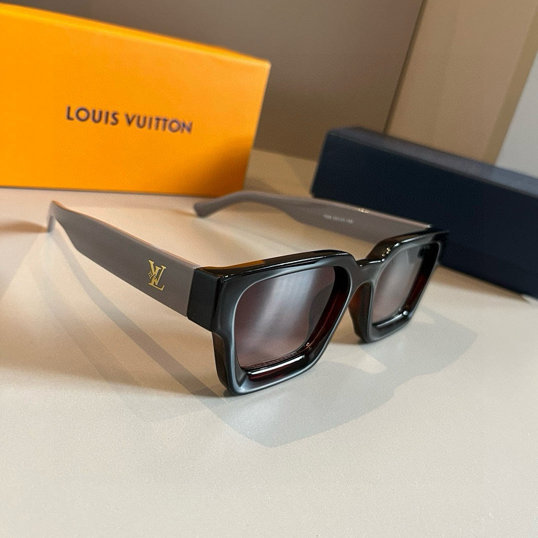 LV62