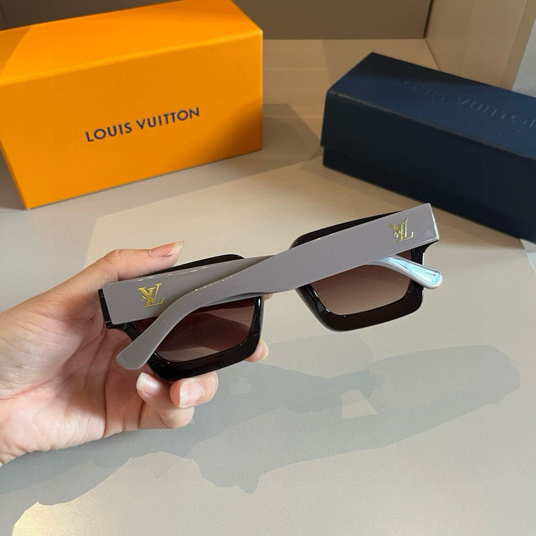 LV62