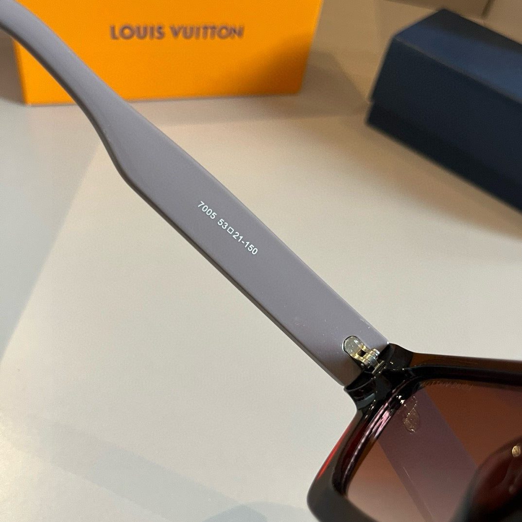 LV62