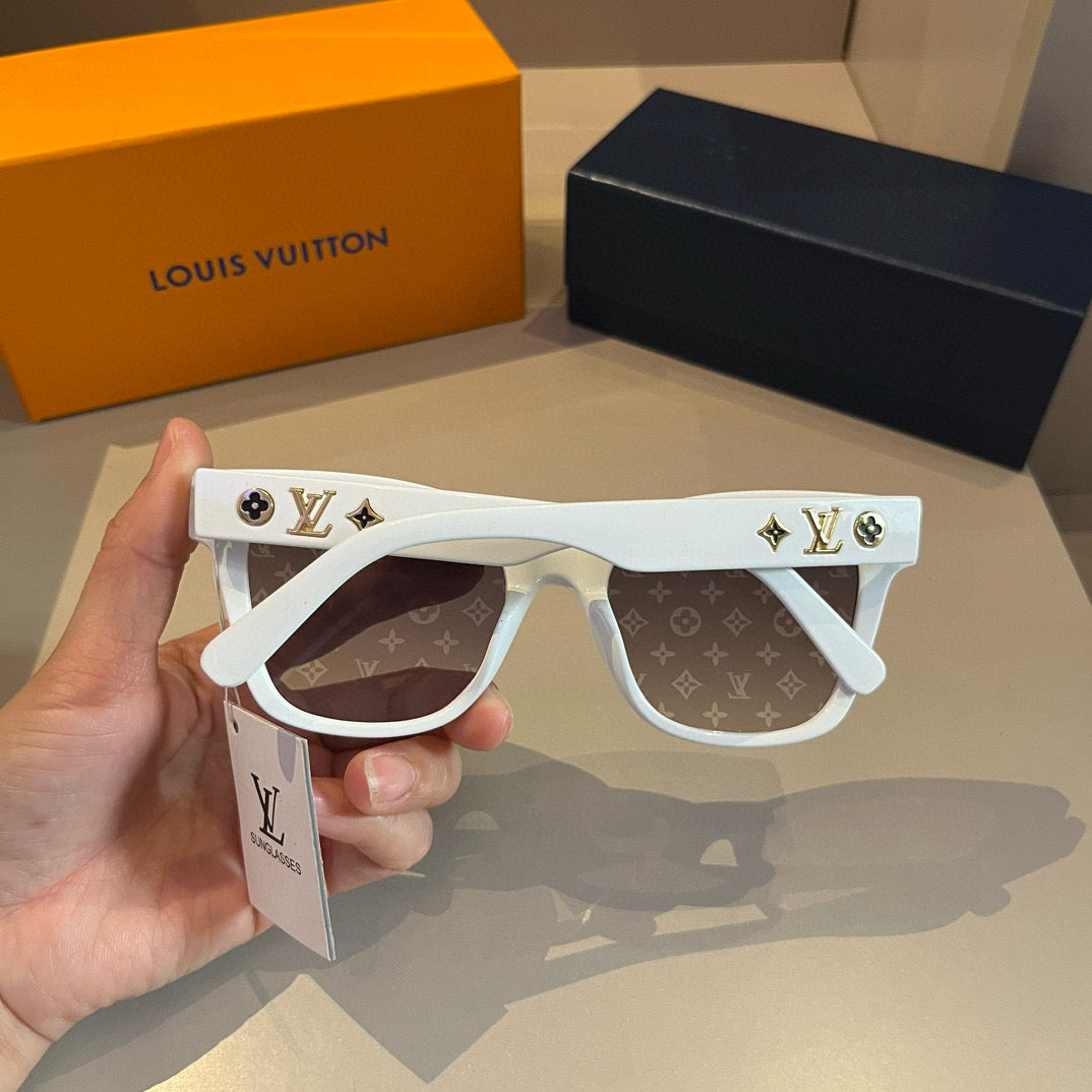 LV65