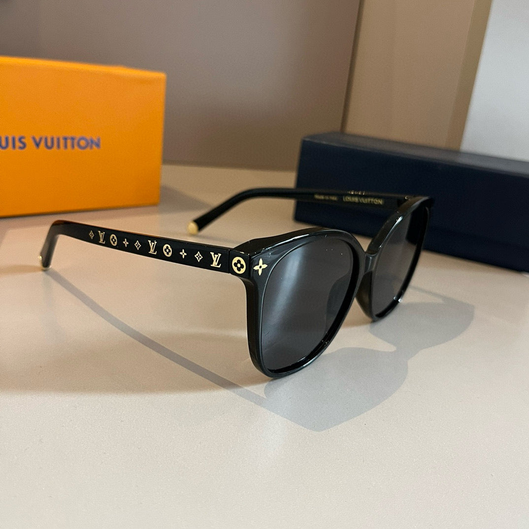 LV67