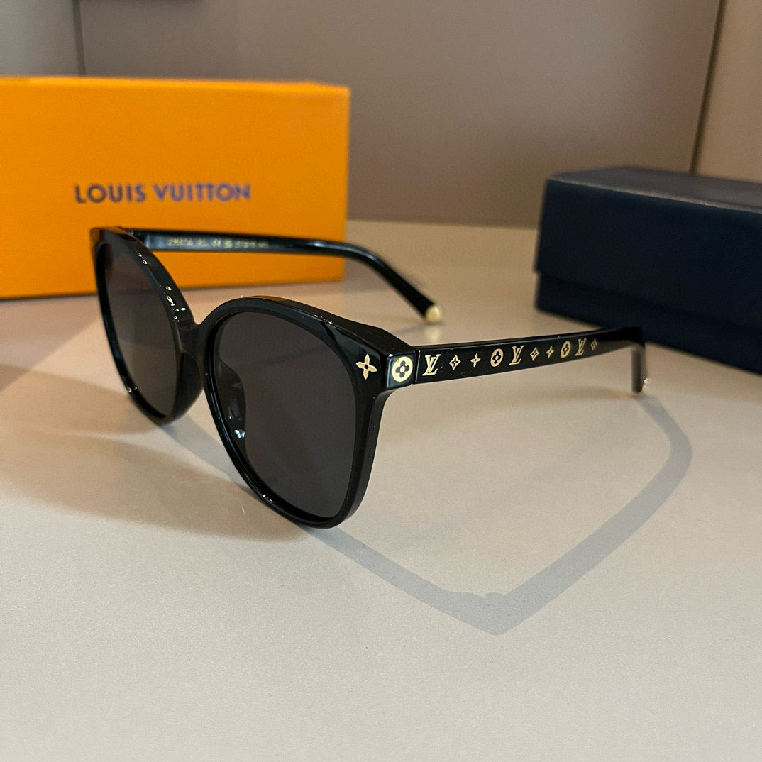 LV67