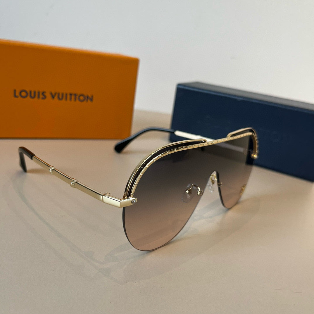 LV68