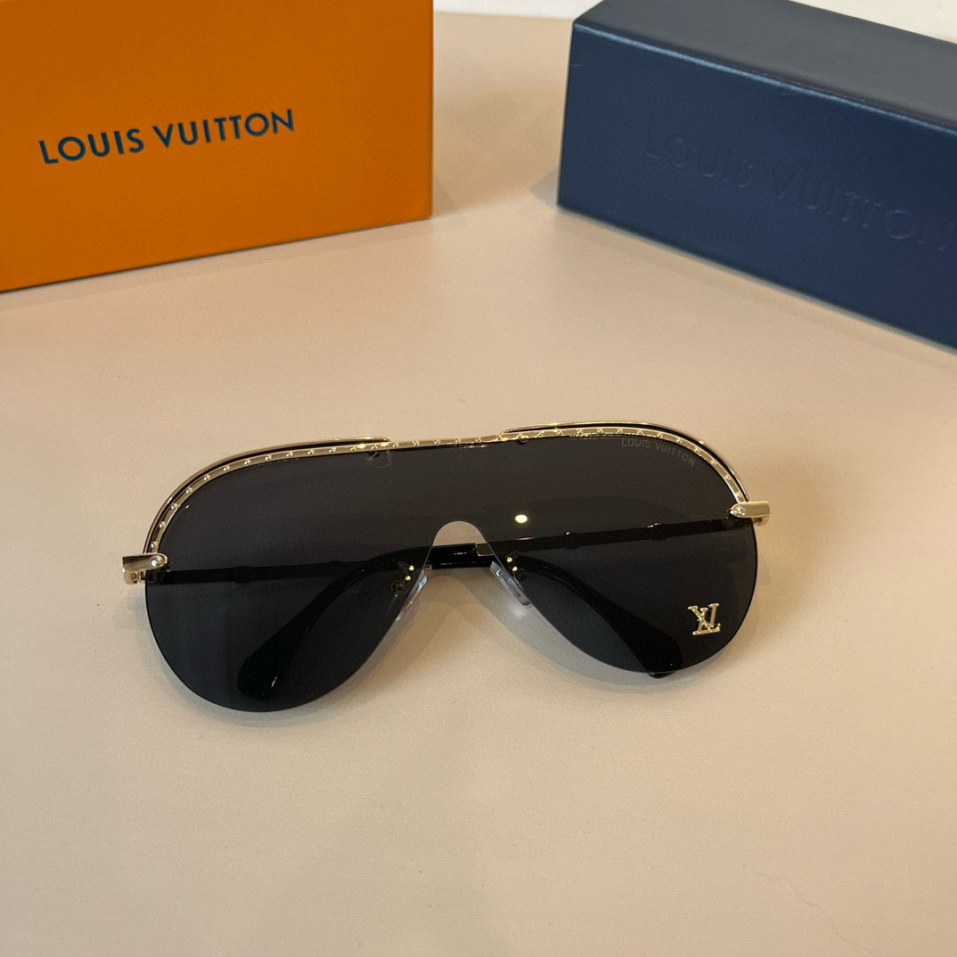 LV69