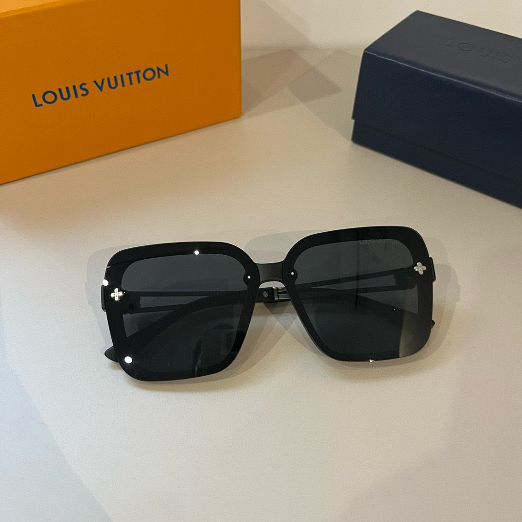 LV70