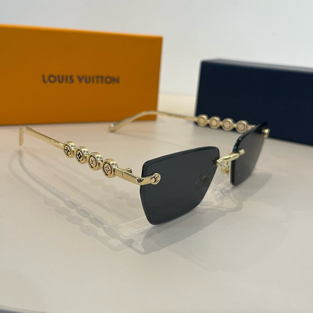 LV71