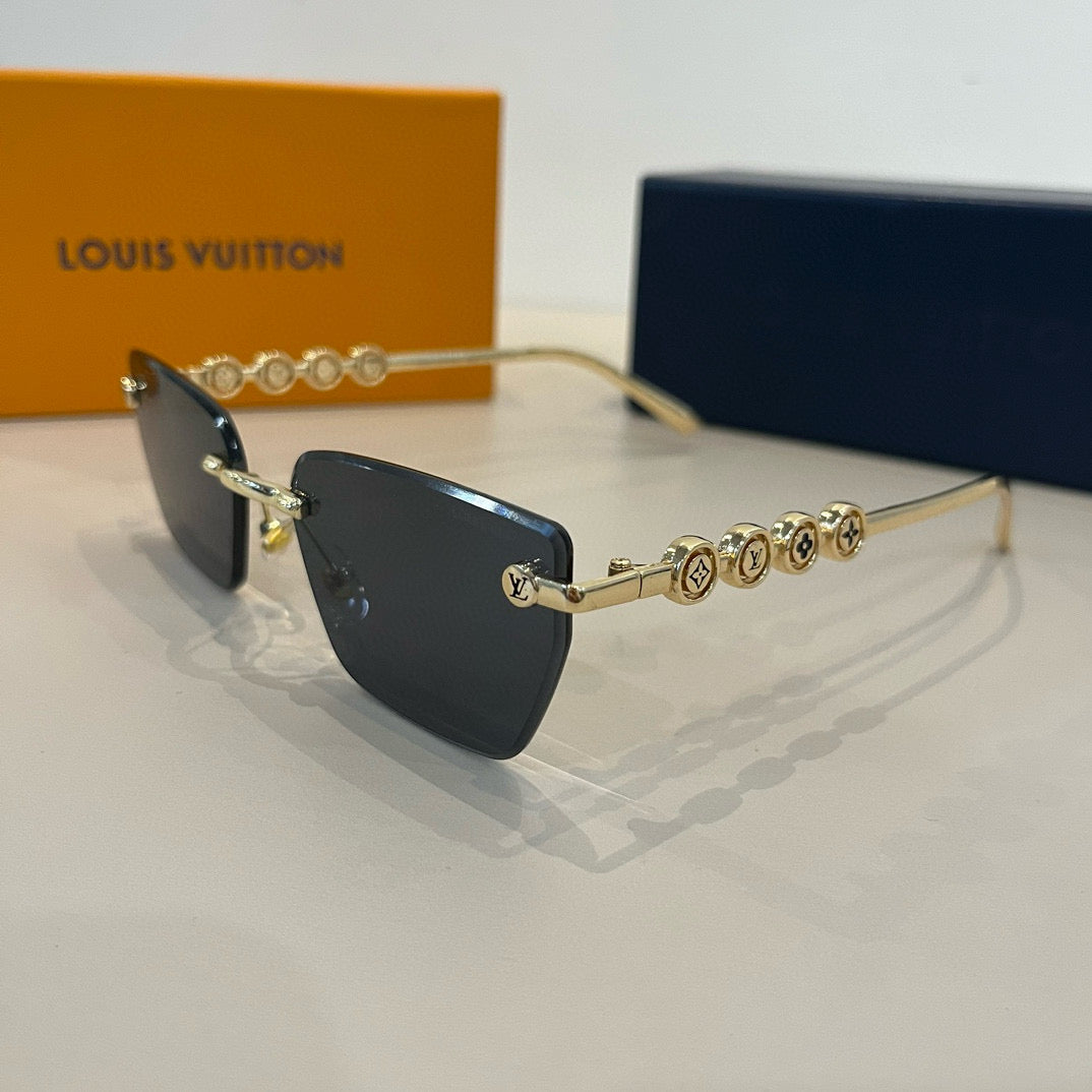 LV71