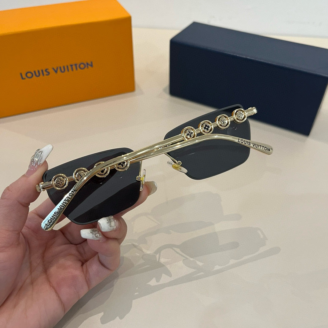 LV71