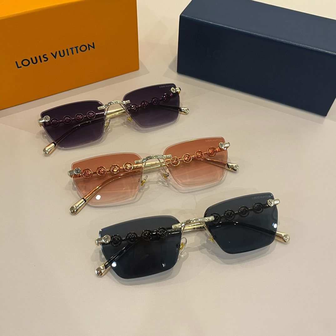 LV71