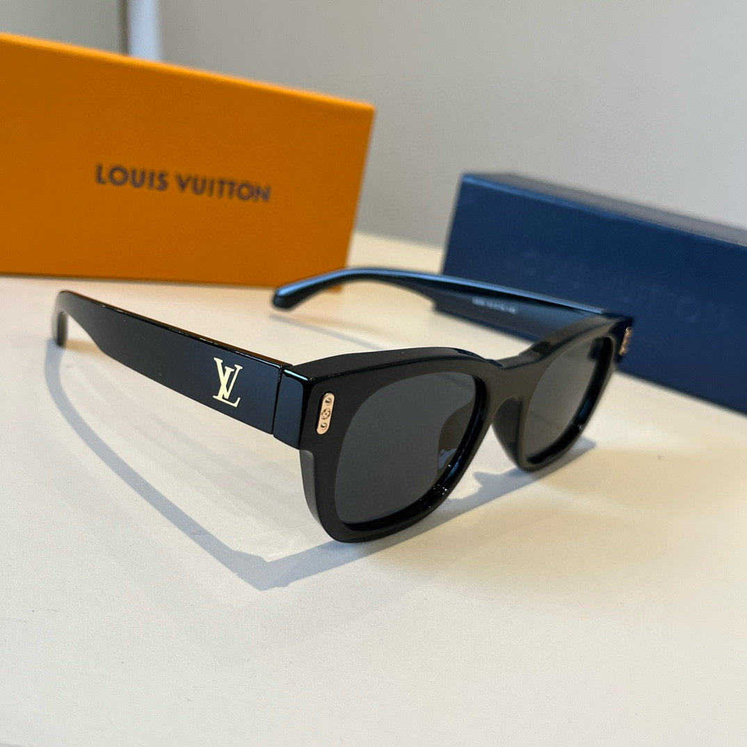 LV80