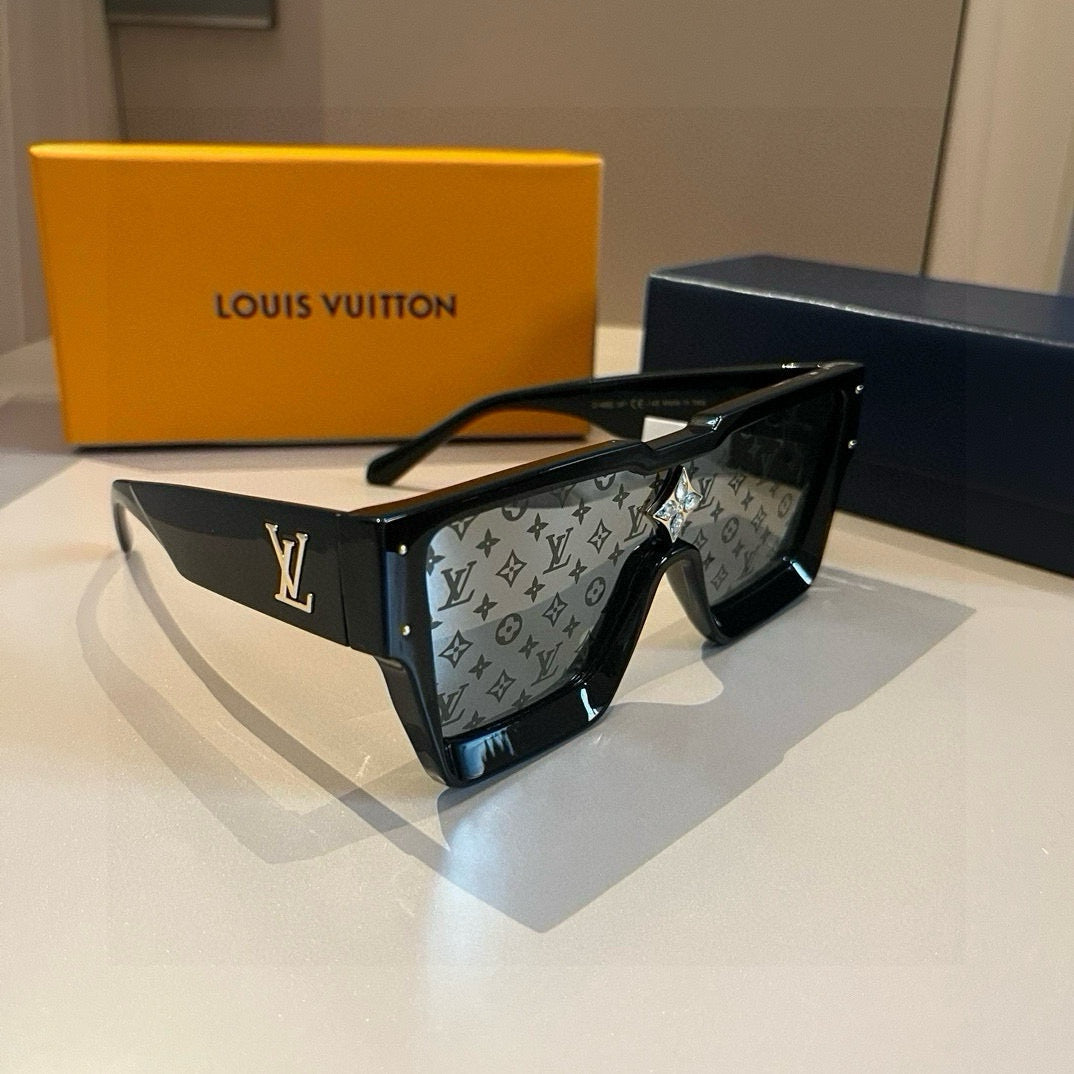 LV81